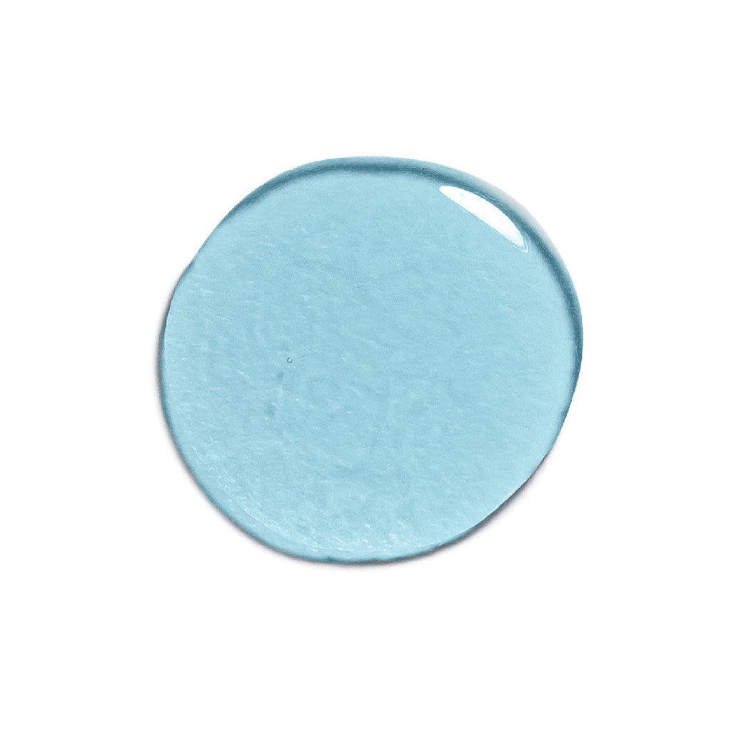 Eau Nettoyante Aura Bleue