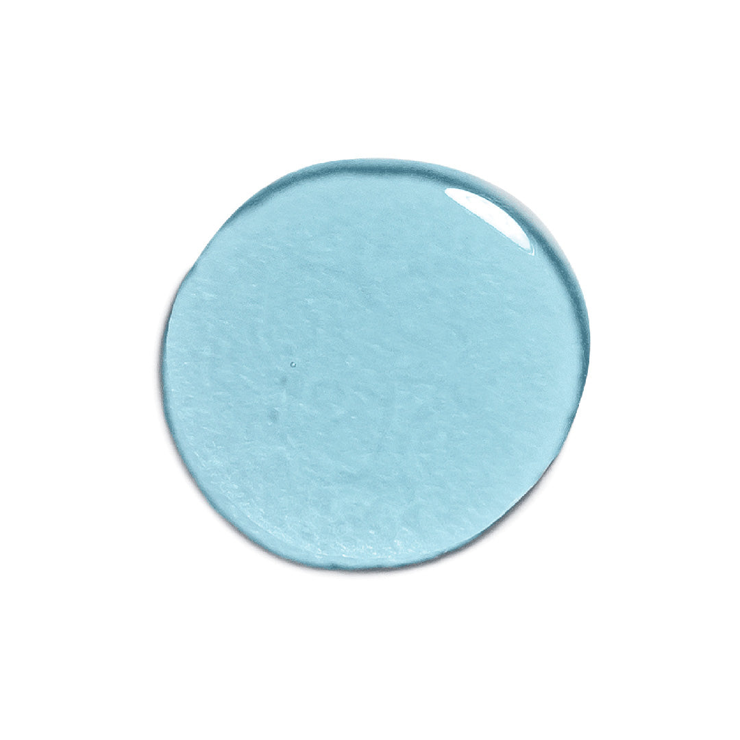 Eau Nettoyante Aura Bleue