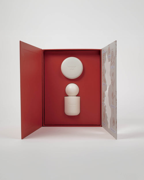 Édition Collector Bonjout