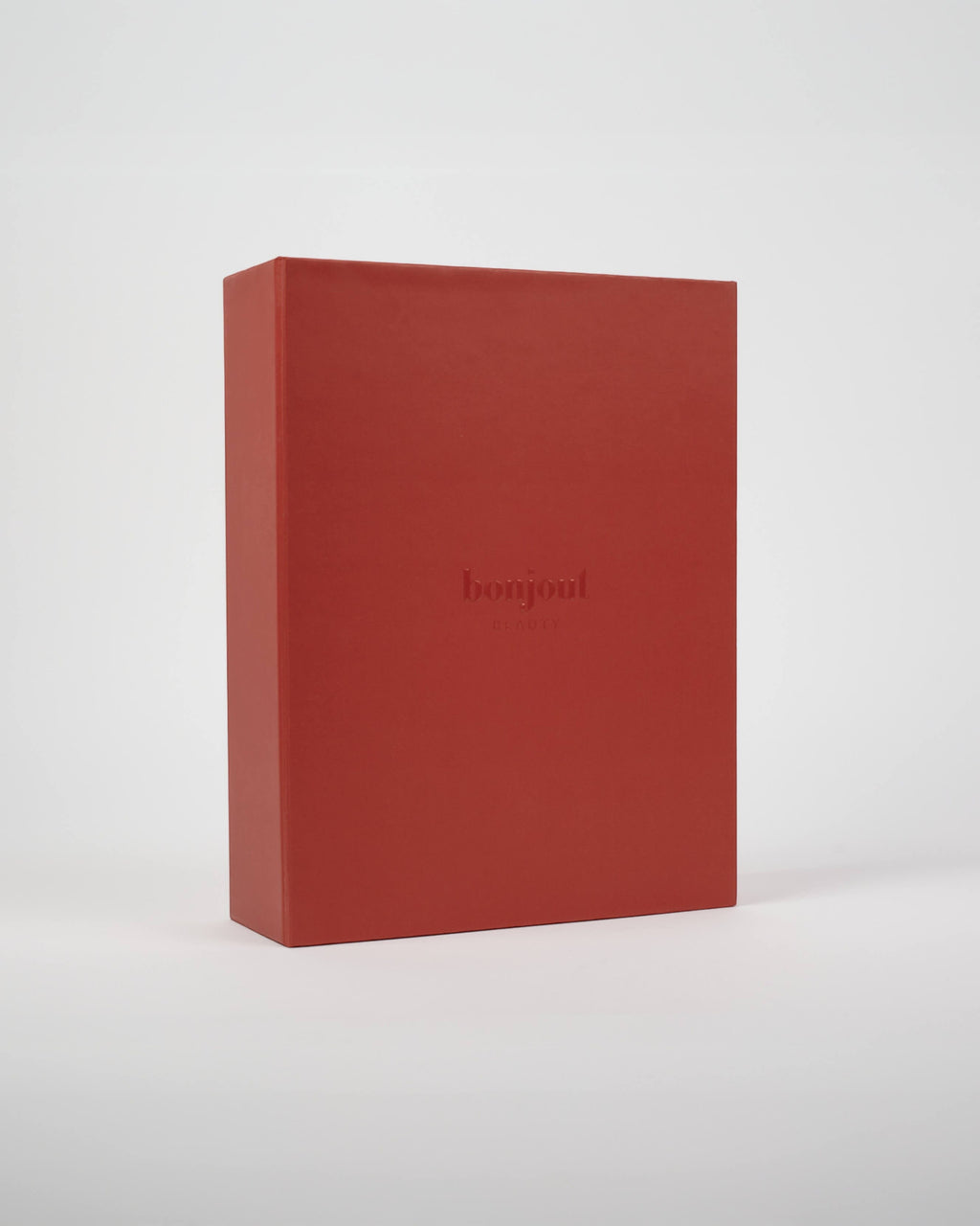 Bonjout Collector's Edition