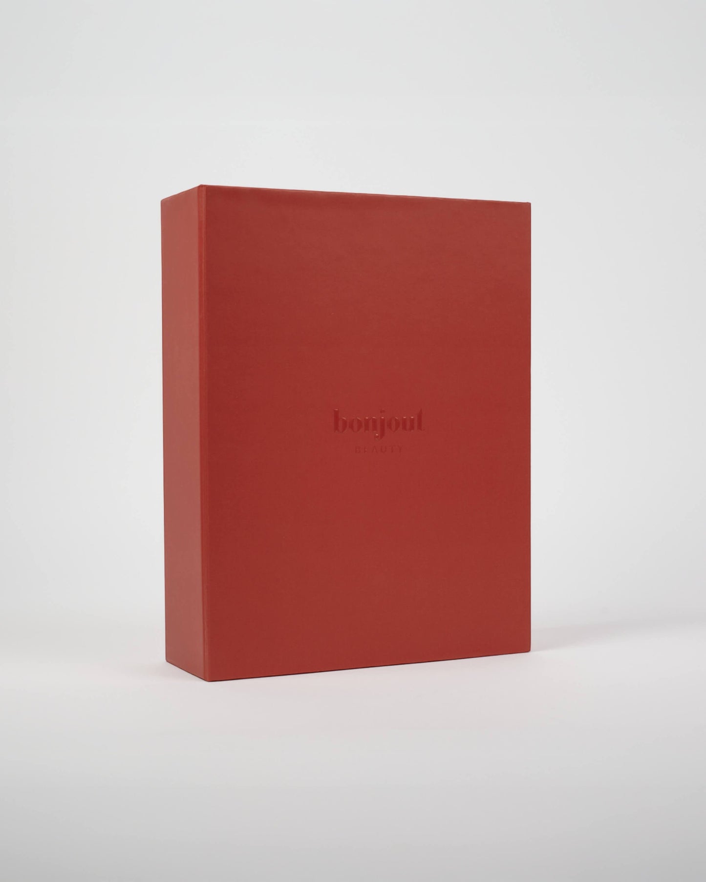 Bonjout Collector's Edition