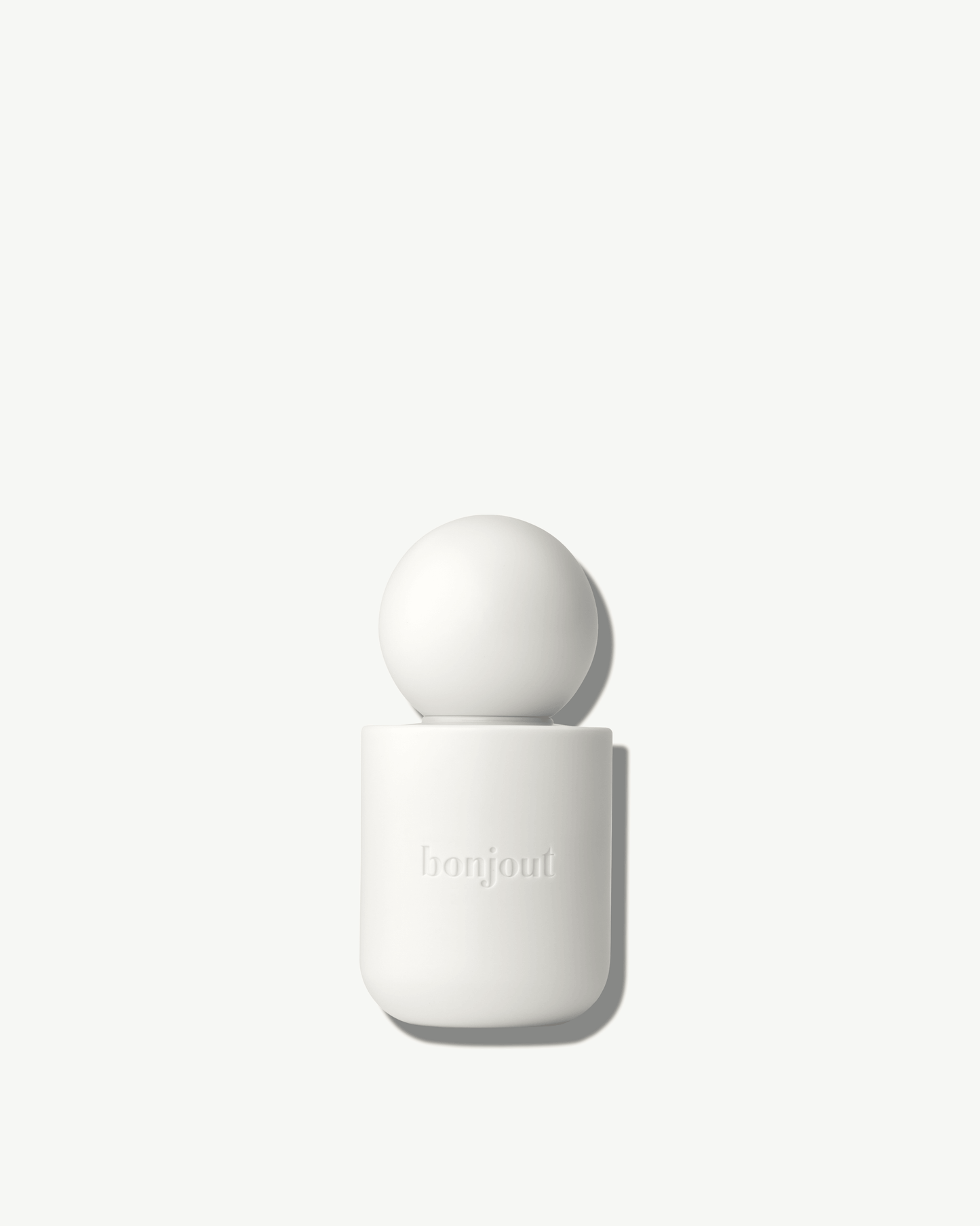 La Cream Skin Longevity Crème