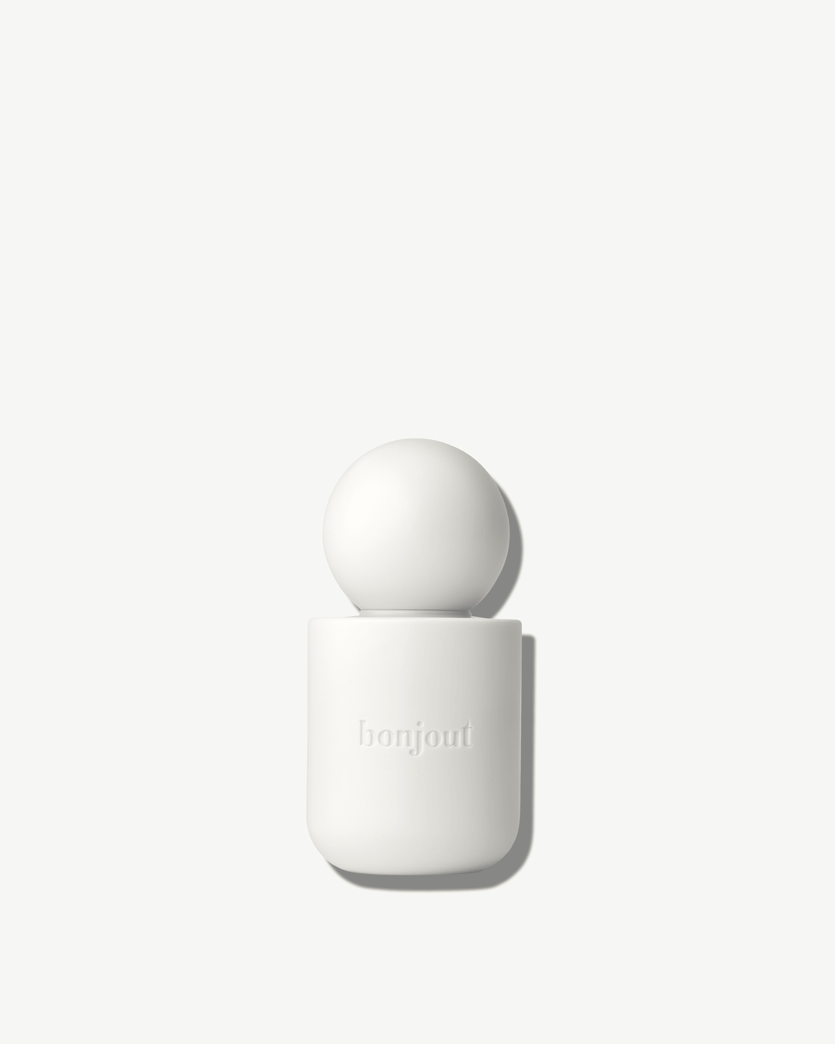 La Cream Skin Longevity Crème