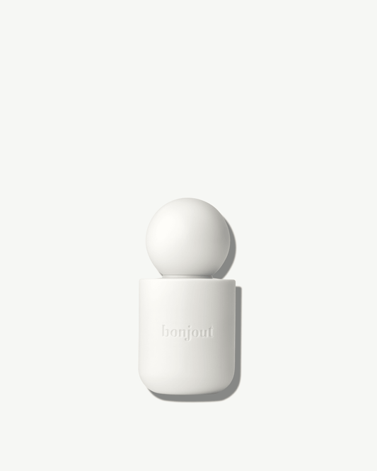 La Cream Skin Longevity Crème
