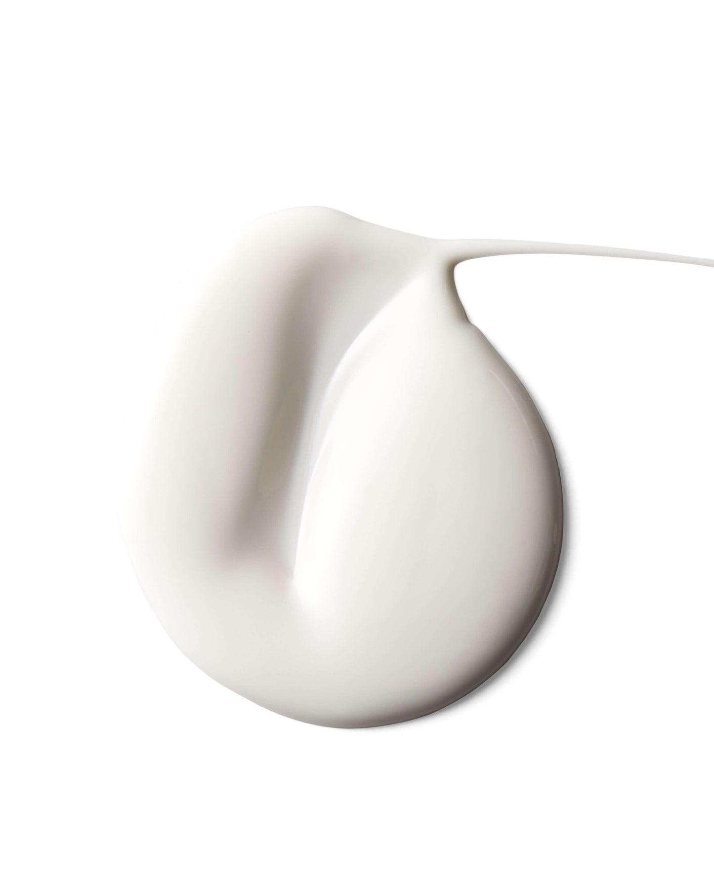 La Cream Skin Longevity Crème