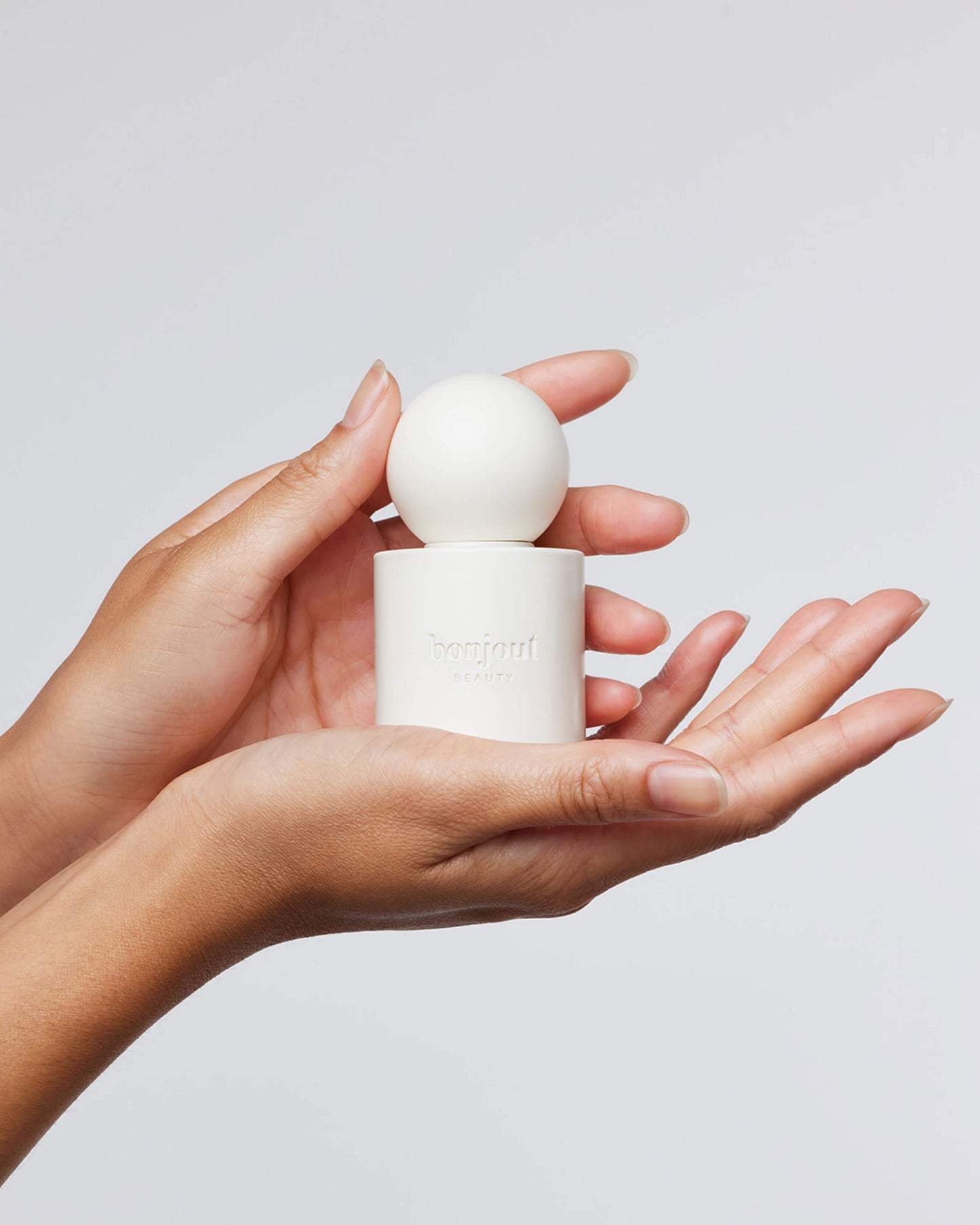 La Cream Skin Longevity Crème