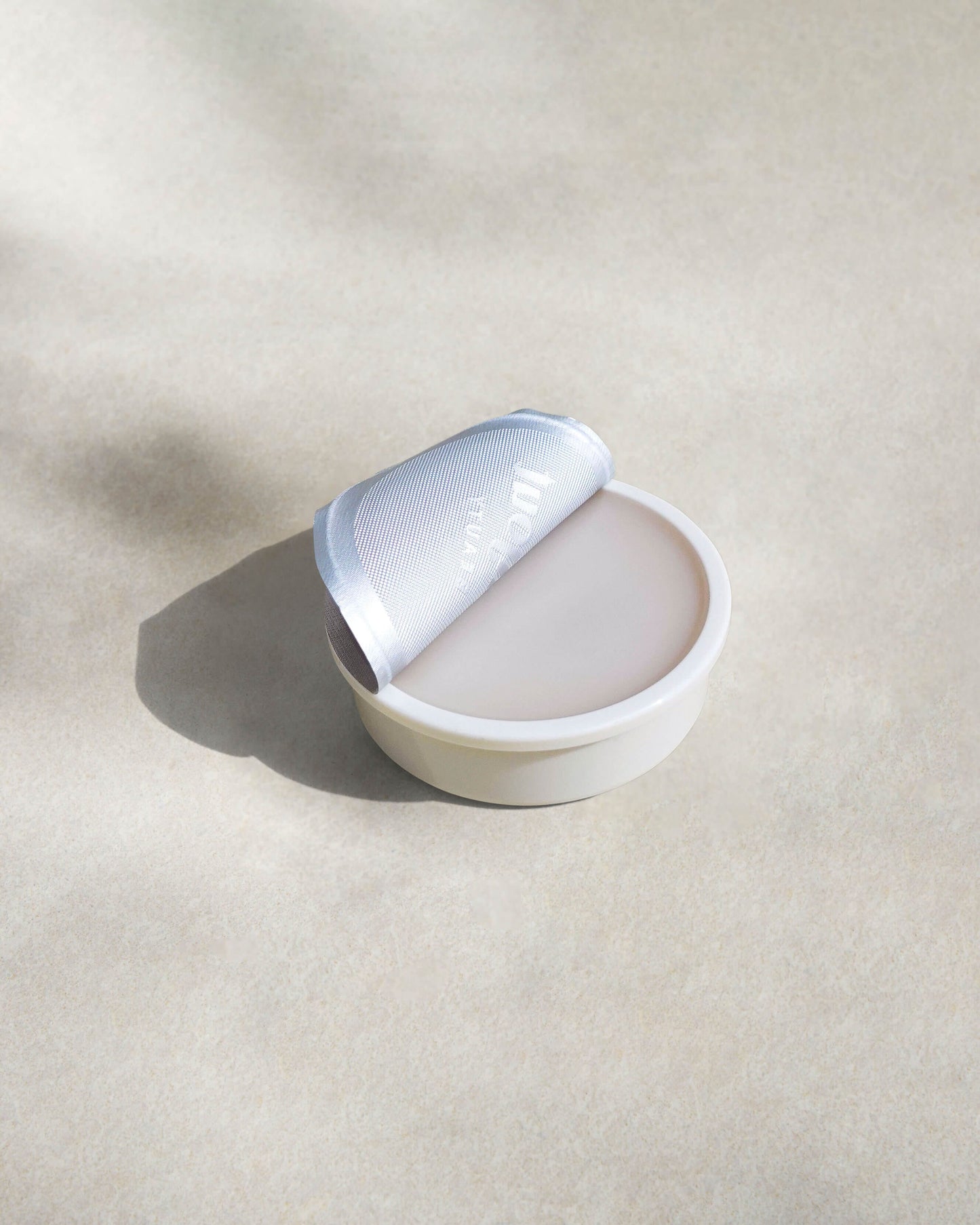 Le Balm - Skin Savior Solid Serum
