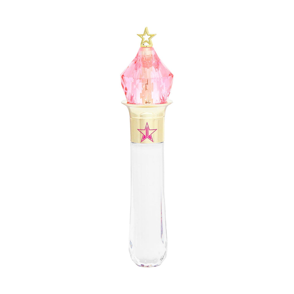 Anti-cernes Magic Star™