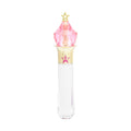 Anti-cernes Magic Star™