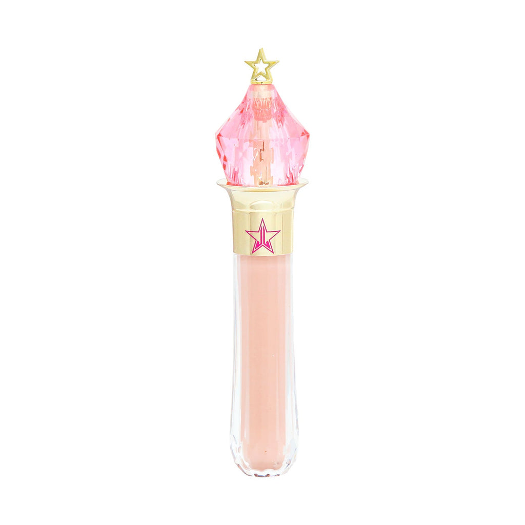 Anti-cernes Magic Star™