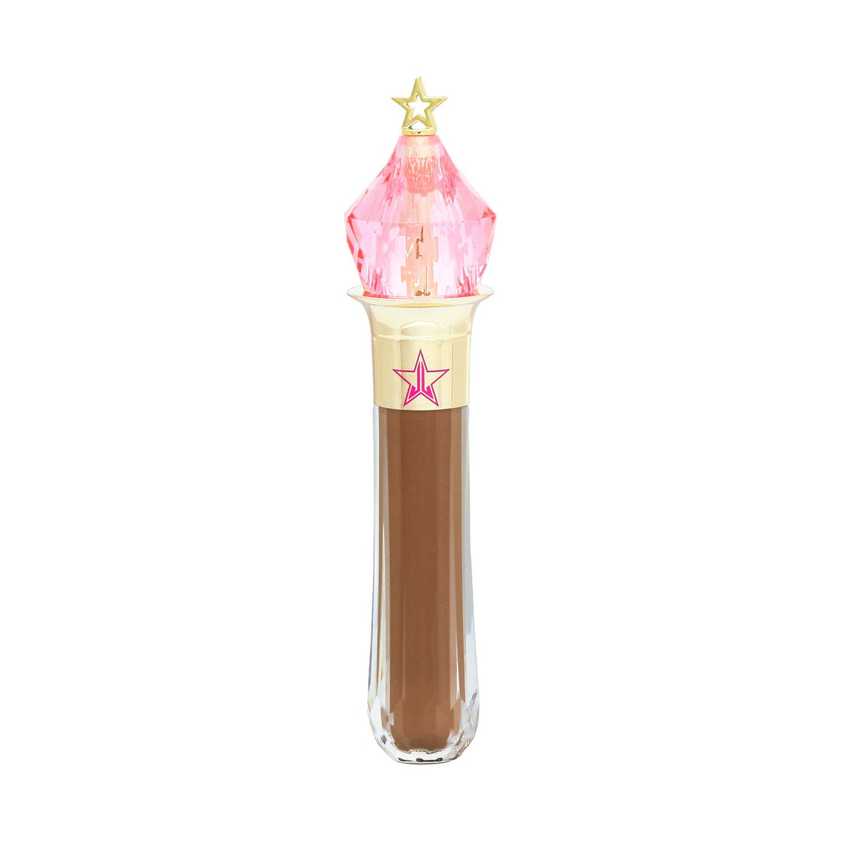 Anti-cernes Magic Star™