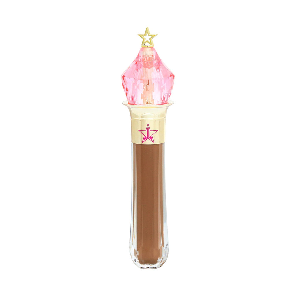 Anti-cernes Magic Star™