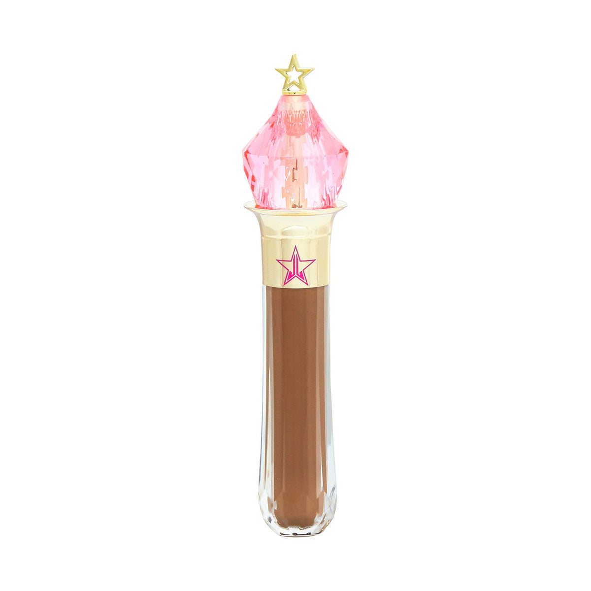 Anti-cernes Magic Star™