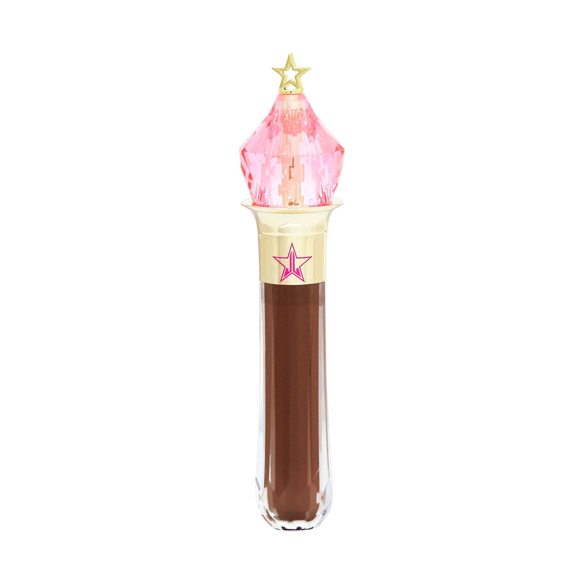 Anti-cernes Magic Star™
