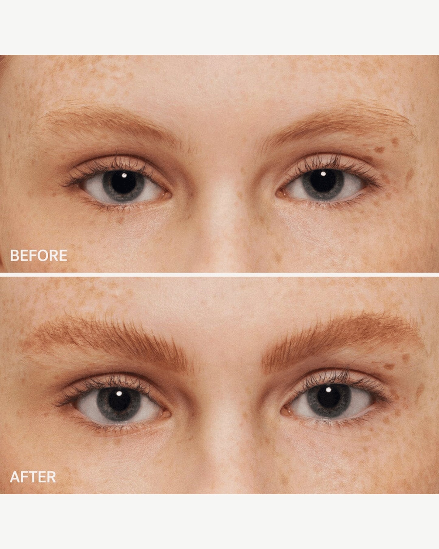 In Full Micro-Tip Brow Pencil