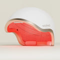 Casque Laser et LED x400