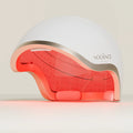 Casque laser et LED EXPERT X600