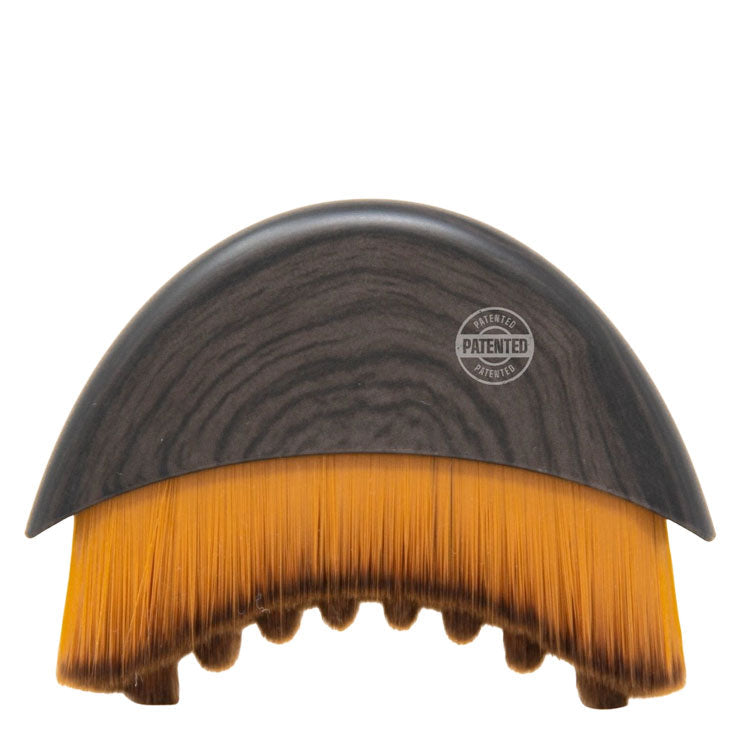 La Brosse Lymphatique - Petite