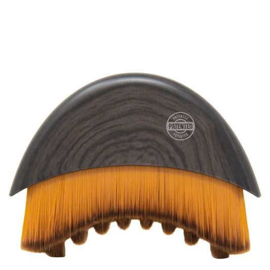 The Lymphatic Brush - Small