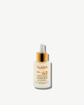 Sérum Clinicalift DNA-42