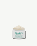 Crème réparatrice à la fleur de jasmin
