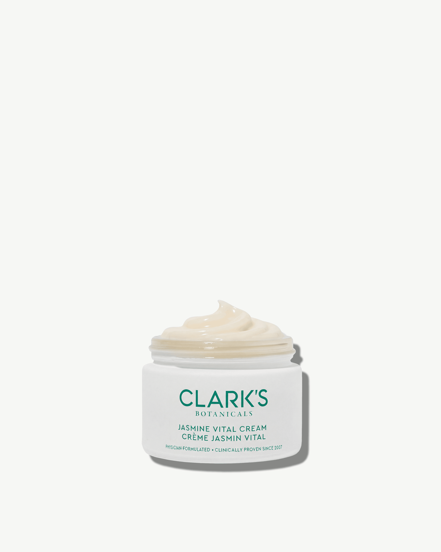 Jasmine Vital Healing Cream