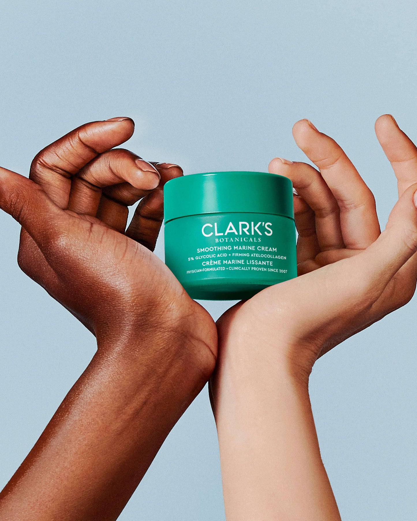 Retinol Rescue Overnight Cream