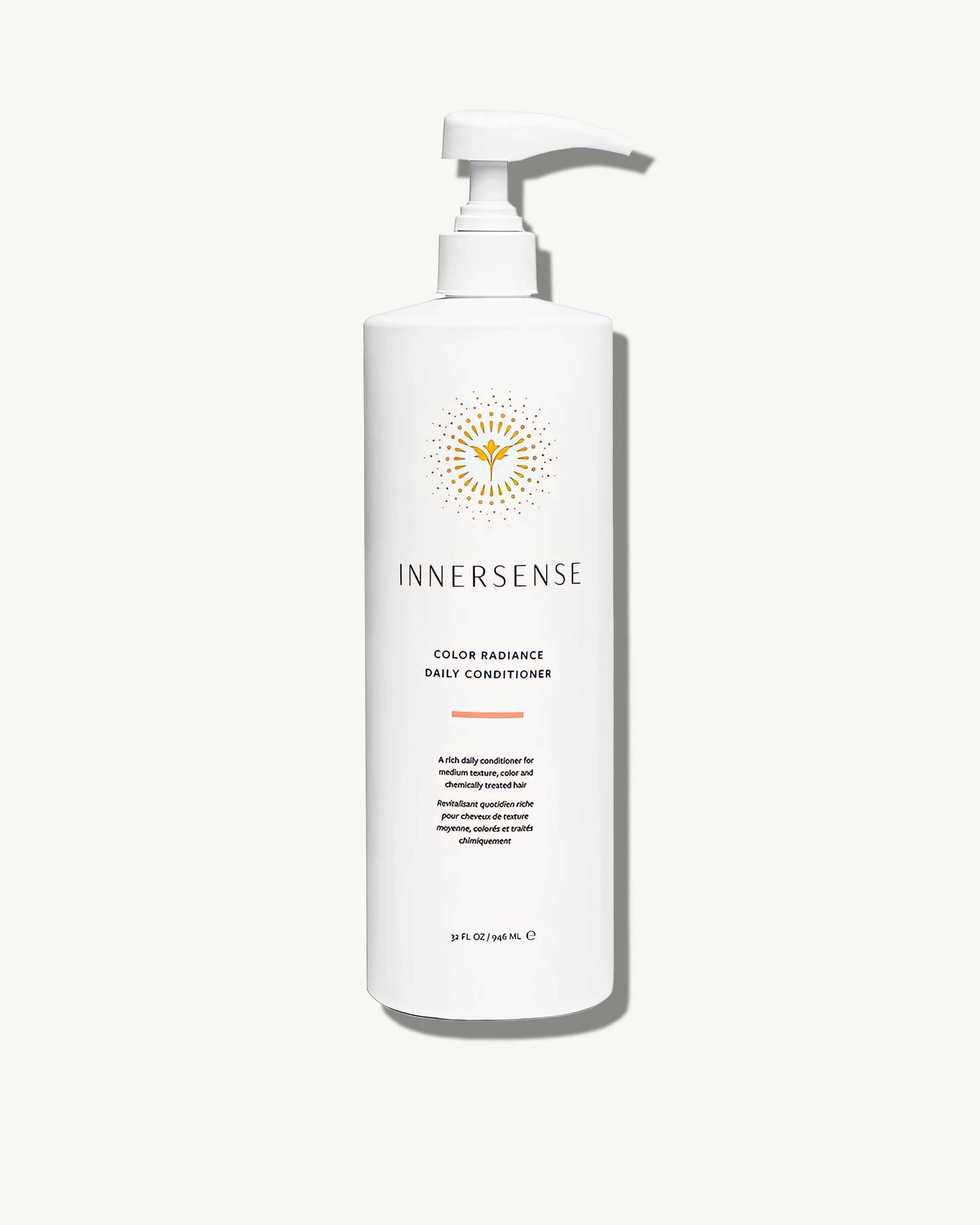 Color Radiance Daily Conditioner