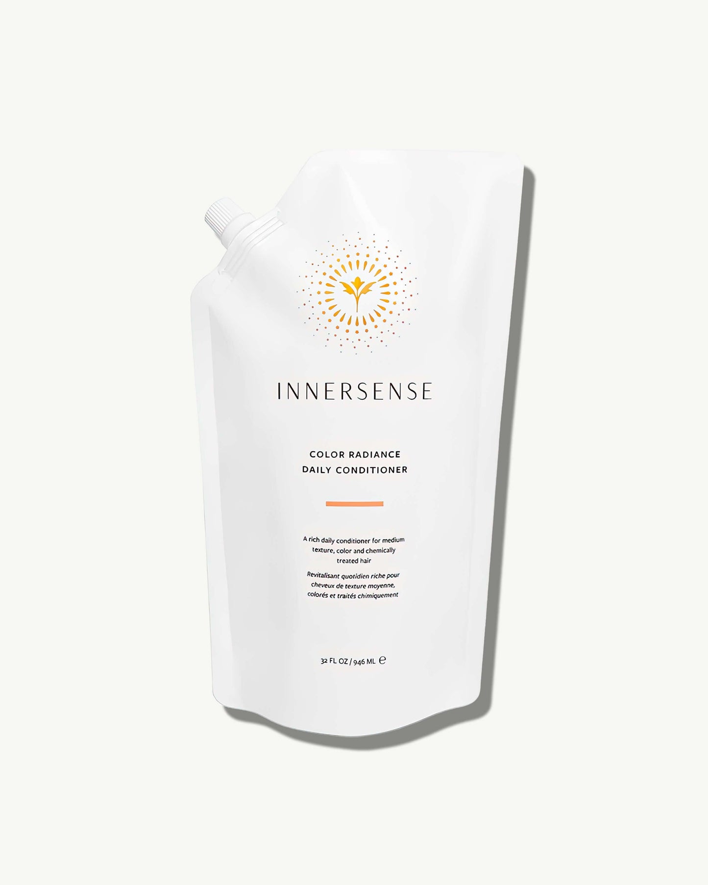Color Radiance Daily Conditioner