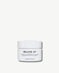 Baume 27 Crème Riche Réparatrice Avancée