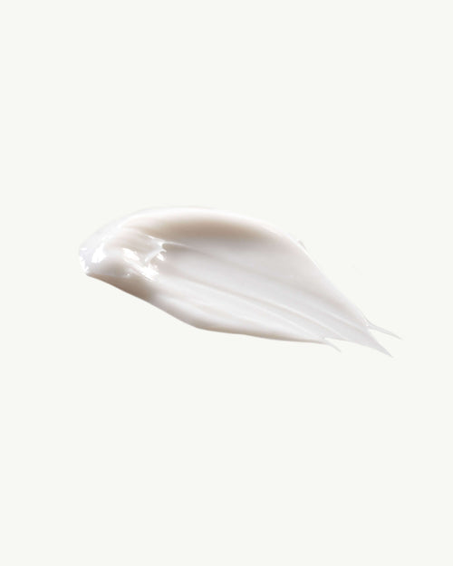 Baume 27 Advanced Repair Rich Cream