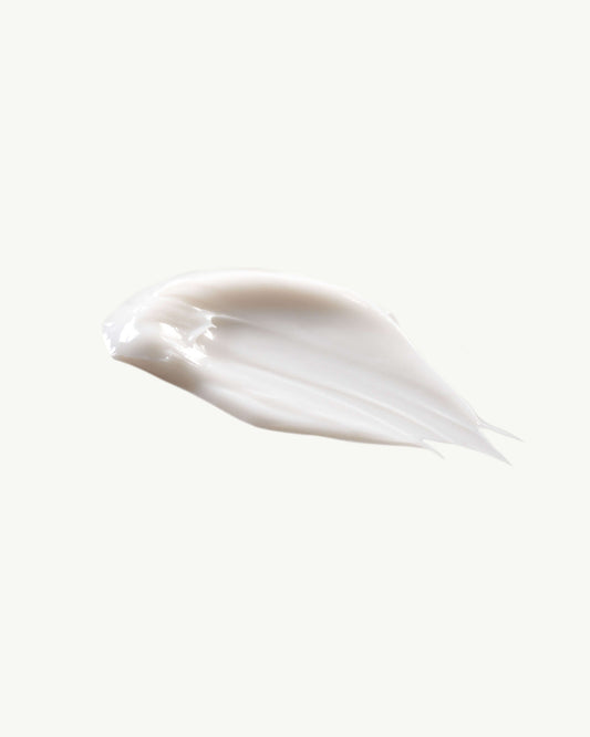 Baume 27 Advanced Repair Rich Cream