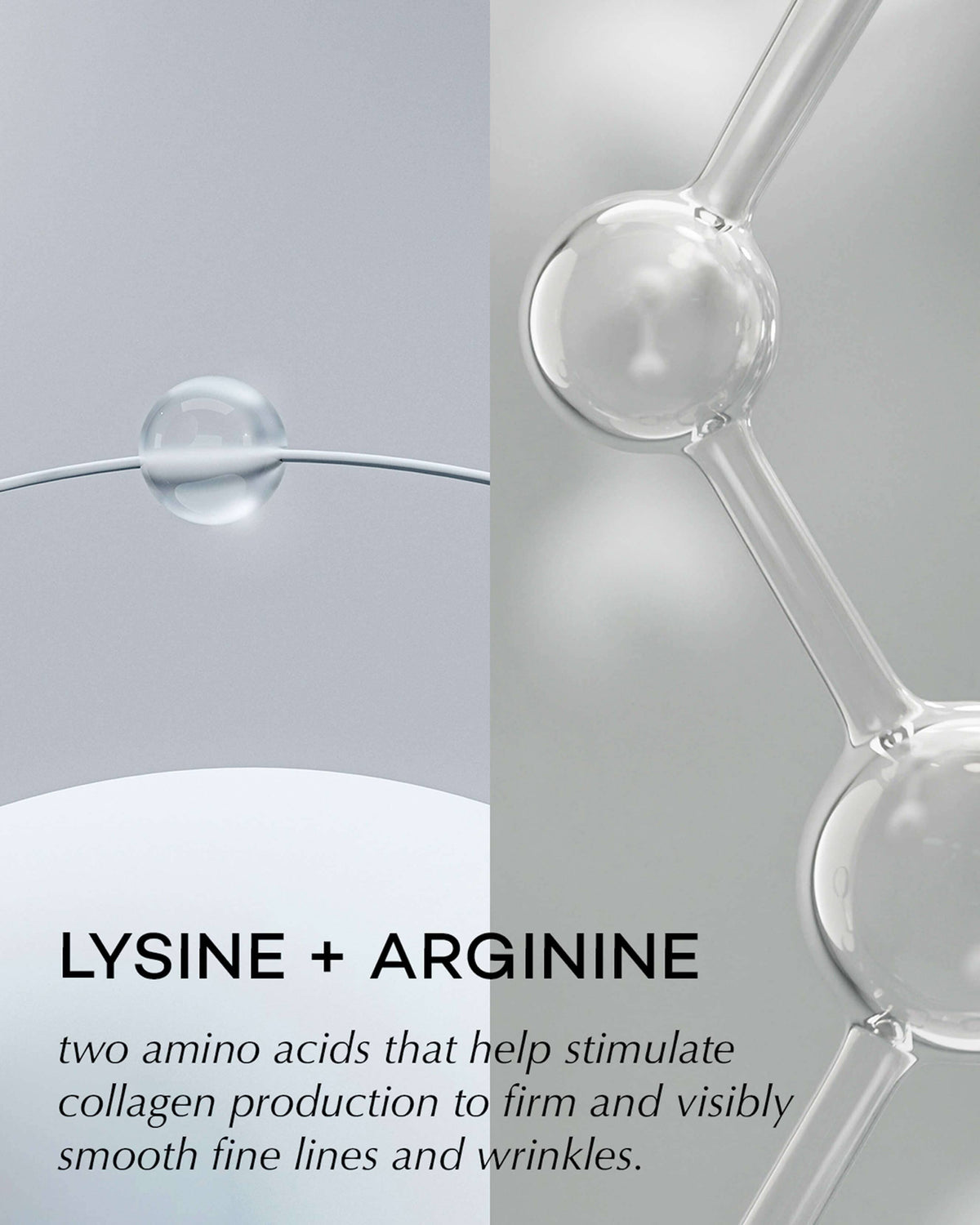 Baume 27 Crème Riche Réparatrice Avancée
