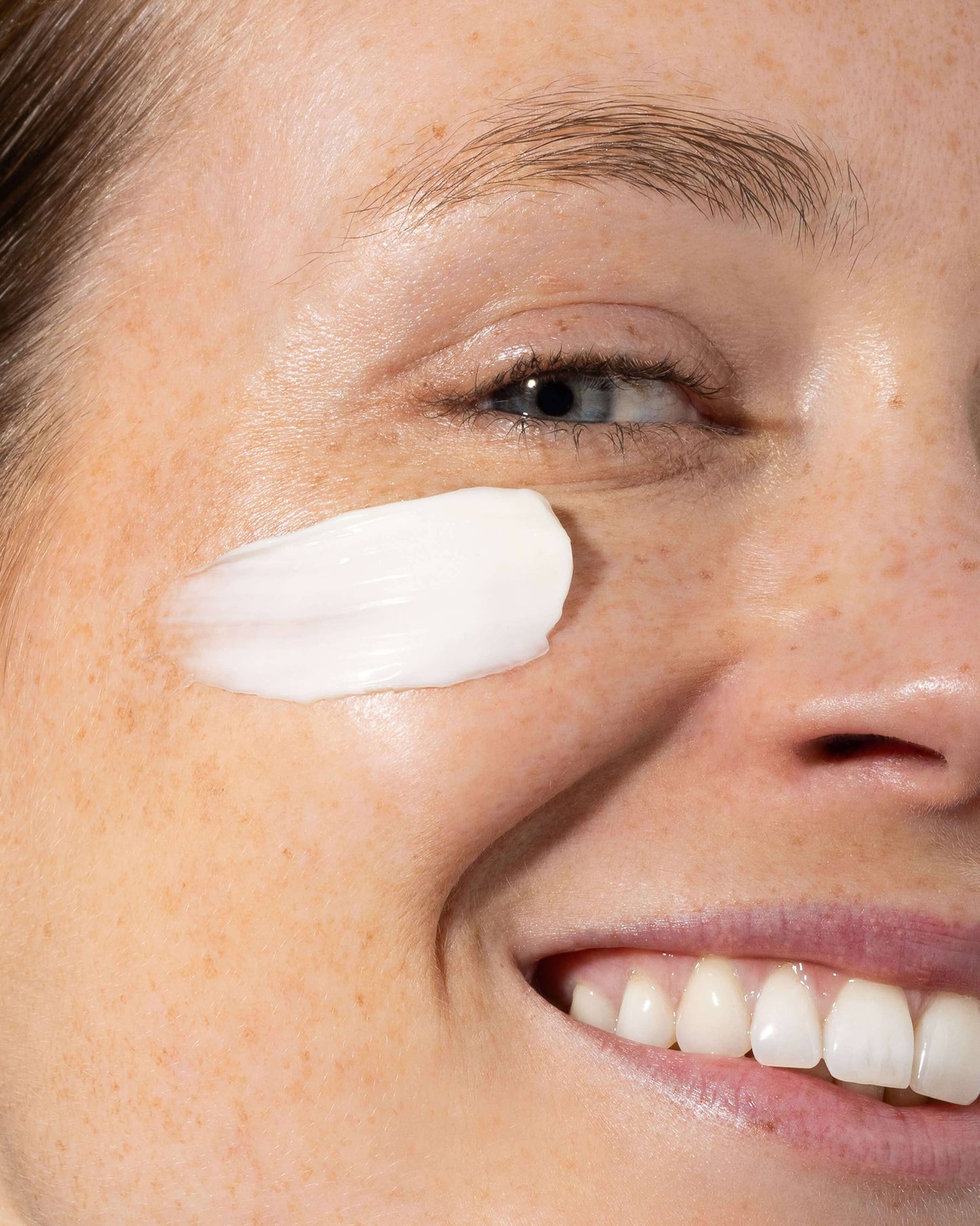 Baume 27 Advanced Repair Rich Cream