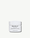 Baume 27 Crème Douce Régénérante Intense
