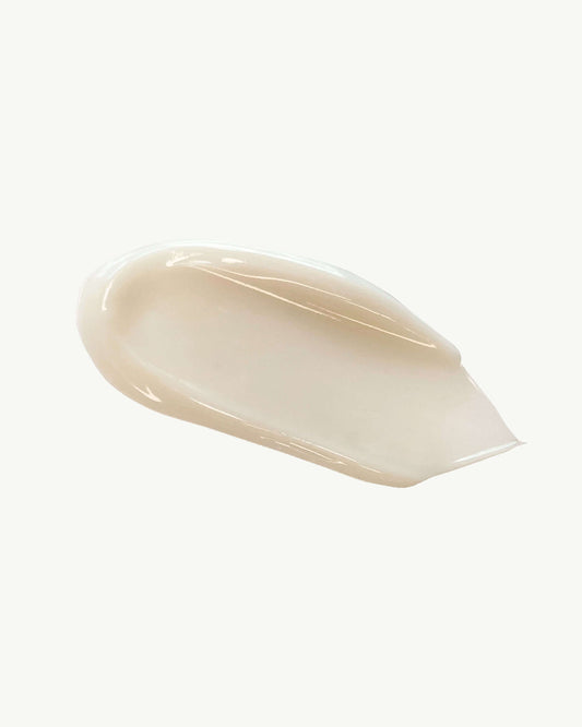 Baume 27 Intense Regenerative Soft Cream
