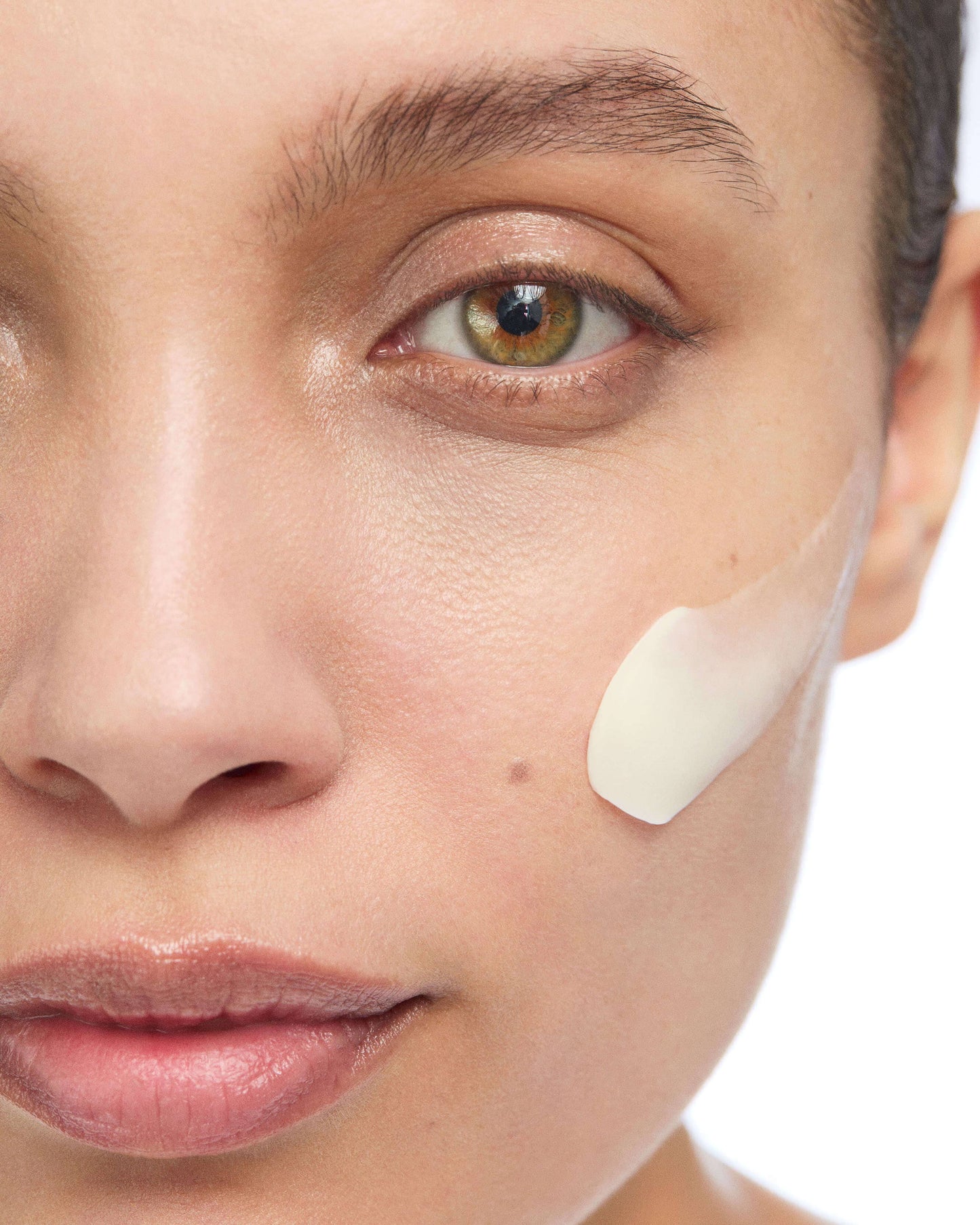 Baume 27 Intense Regenerative Soft Cream