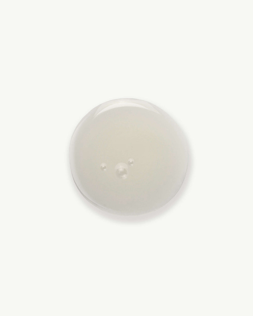 Essence 27 Bio-Vitalizing Intensive Hydrating Fluid