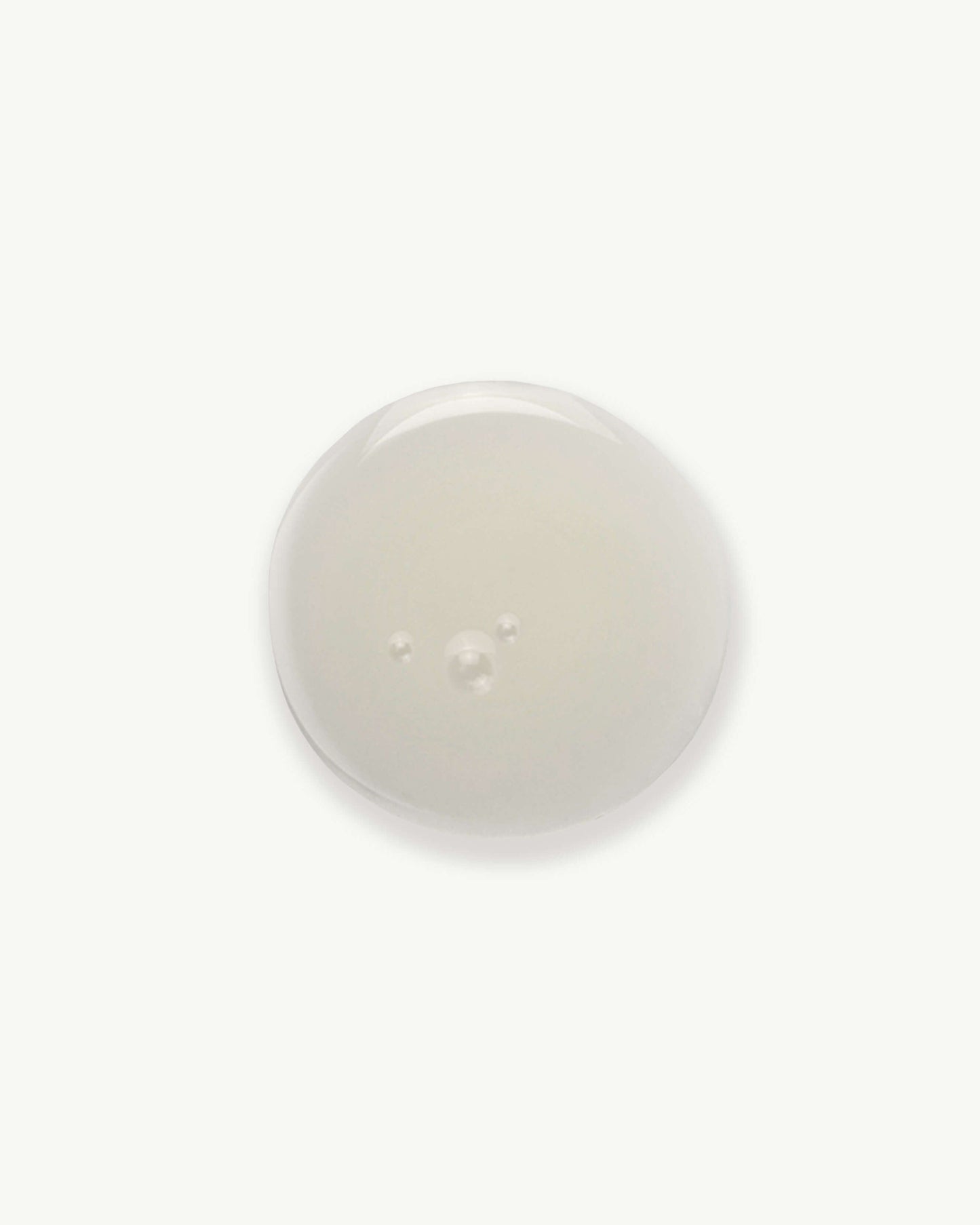 Essence 27 Bio-Vitalizing Intensive Hydrating Fluid