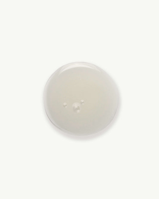 Essence 27 Bio-Vitalizing Intensive Hydrating Fluid