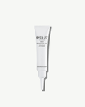 Crème réparatrice contour des yeux Eyes 27