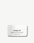 Mask 27 Bio-Moisturizing Renewing Mask
