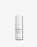 Recovery 27 Bio-Soothing Restoring Serum