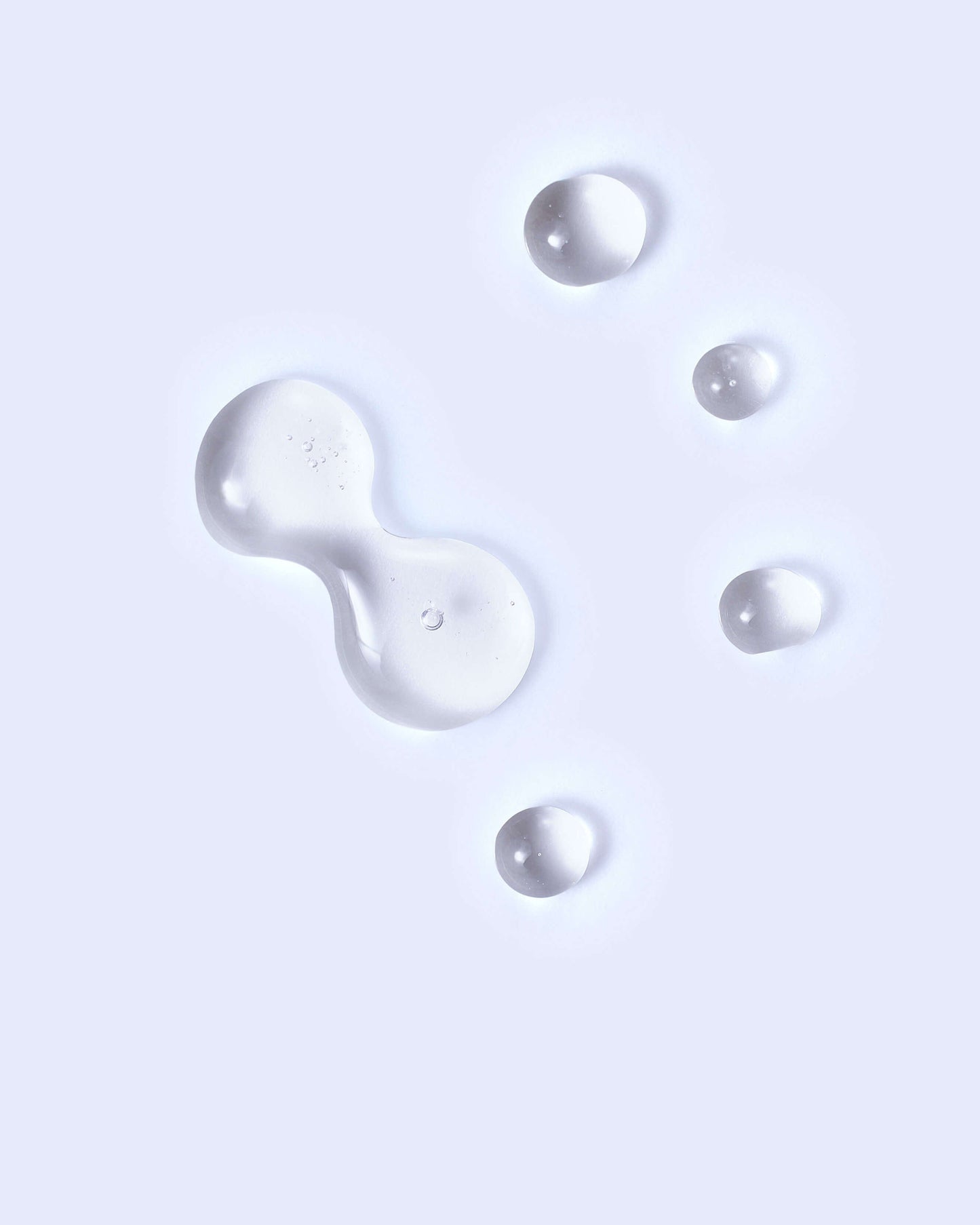 Toner 27 Hydrating and Balancing Skin-Priming Essence Water