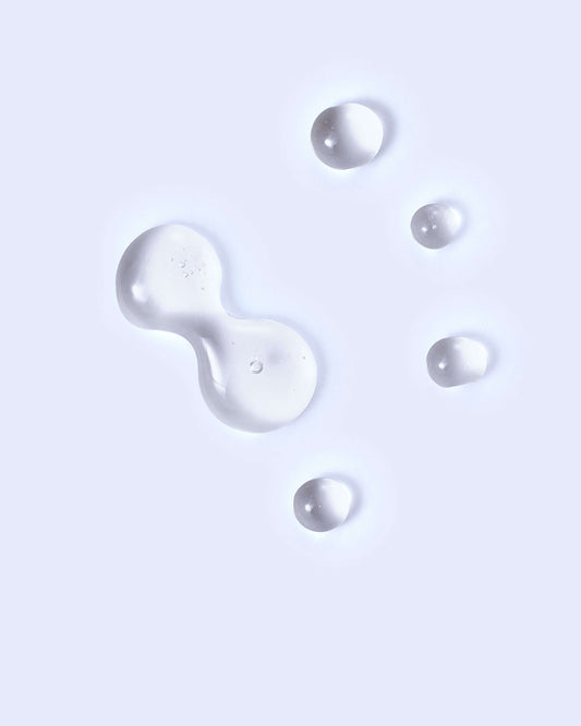 Toner 27 Hydrating and Balancing Skin-Priming Essence Water