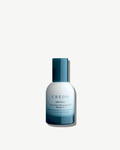 Hydratant Racines de Vétiver + Acide Hyaluronique Soif Intense pour Peaux Sèches