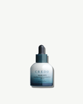 Sérum solaire hydratant transparent à large spectre SPF 43 Solar Limits