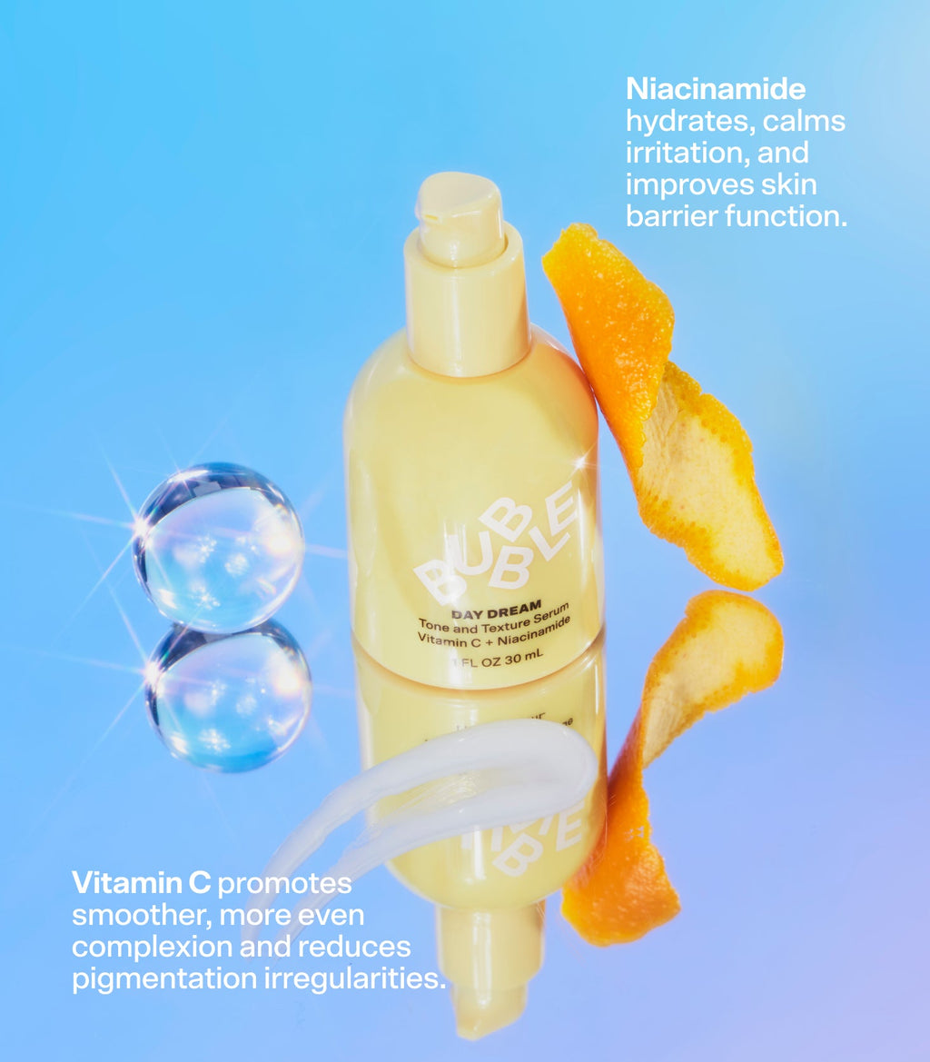 Rêve éveillé