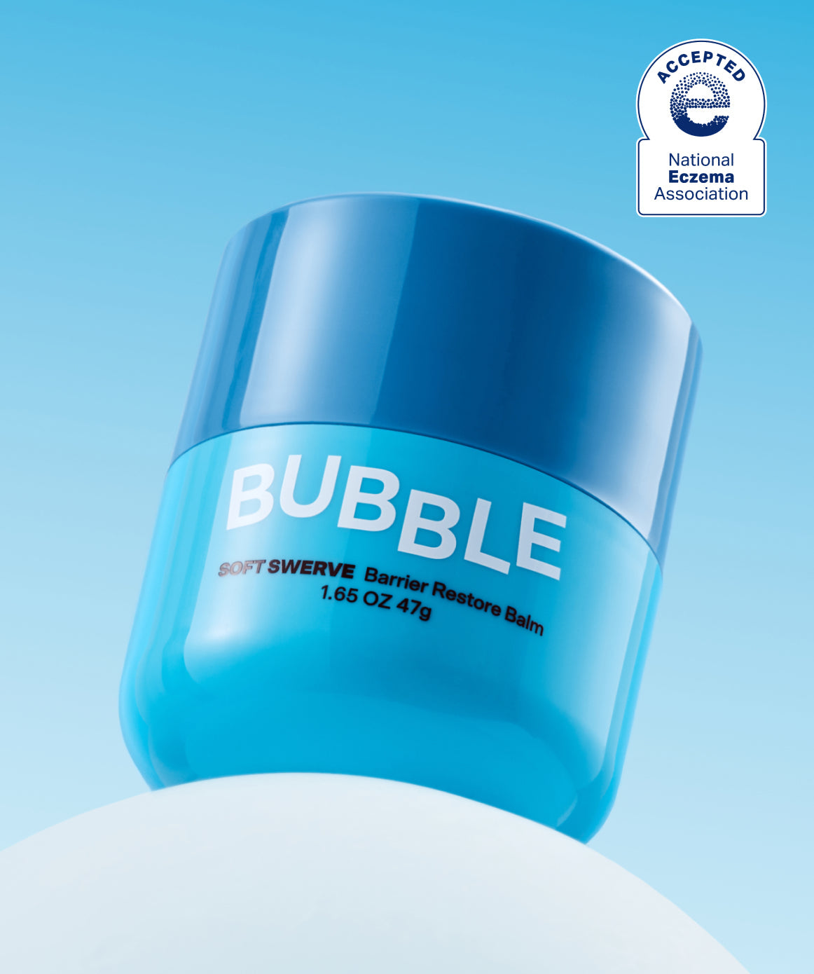Virage doux