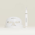 Duo Contour des Yeux Anti-âge Précoce